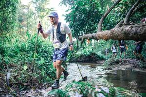 BIB: 
                            <button type="button" onclick="openModal(25432401)" class="btn btn-primary btn-sm float-right btn-popup" data-toggle="modal" data-target=".modal-high-quality">
                        <i class="fas fa-shopping-cart"></i> Add to Cart
                    </button>
                                            <button type="button" onclick="isThisMe(25432401, true)" class="btn btn-success btn-sm float-right btn-popup btn-isme hidden" data-toggle="tooltip" data-placement="bottom" title="นี่คือรูปของคุณใช่ไหม คลิกที่นี่เพื่อเอาเข้าอัลบั้ม">
                        <i class="fas fa-plus"></i> Add to album
                    </button>
                    <button type="button" onclick="isThisMe(25432401, false)" class="btn btn-warning btn-sm float-right btn-popup btn-isnotme hidden">
                        <i class="fas fa-ban"></i> Remove from album
                    </button>